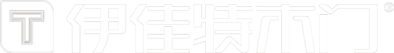 伊佳特木门