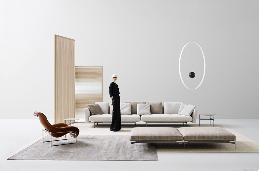 生活因我而精彩